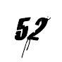 52Blu logo