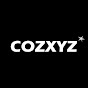 cozxyz logo