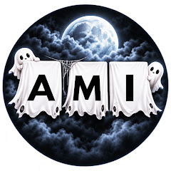 AMI: Accessible Media Inc.