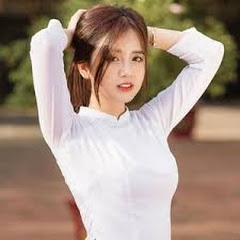 GÁI XINH EDM