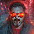 mx5tVQHgjvE-channel-avatar-IRONOXcIDE 
