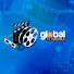 gsFhkfBCews-channel-avatar-Global TV Drama