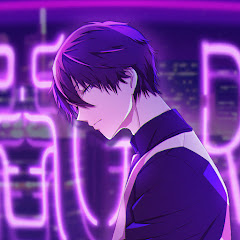 今夜、あの街から official