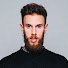 UmGBhLSjsq4-channel-avatar-Jérémy Loreau