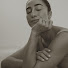 TbxS0XNHYf8-channel-avatar-Coco Constans