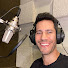 cITCrBkWeKQ-channel-avatar-Ryan Dusick