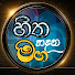r__UKza34xQ-channel-avatar-හිත හදන මග Hitha Hadana Maga