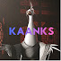 tVTop7WTnvs-channel-avatar-WfKaanks