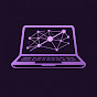 ByteQuest Avatar