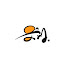 x5J6el1Wpls-channel-avatar-Yanyan, whose surname is Liu