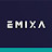 Emixa Enterprise Solutions Benelux