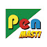 PaN3EwENADM-channel-avatar-Pen Masti