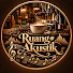 rHm9dT1TTjs-channel-avatar-Ruang Akustik