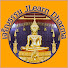 qi8c8QPHs4E-channel-avatar-เจริญธรรม