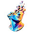 ZDmJg33opQM-channel-avatar-Limbic Paradise