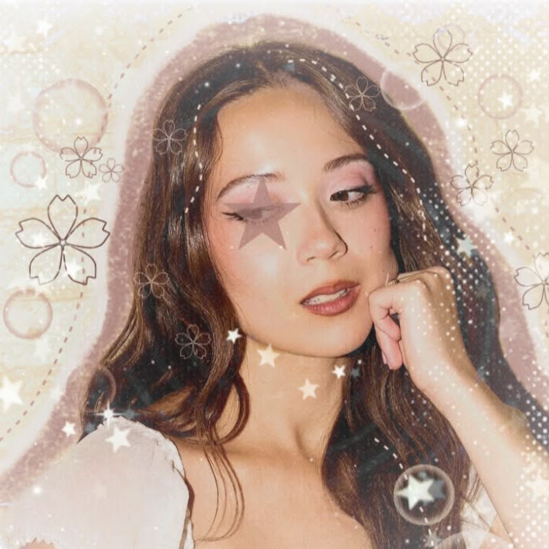 𝓪𝓬𝓼𝓶𝓮𝓷☆