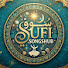 dx9wVP7pURw-channel-avatar-Sufi Songs Hub