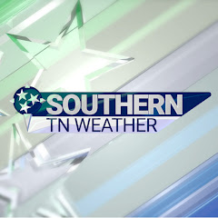 Southern Tennessee Weather