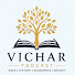 KXWh7gjJX0Q-channel-avatar-Vichar Podcast