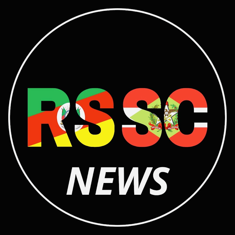 RS SC NEWS