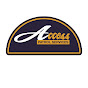 Access Patrol Service Español logo