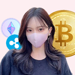 LISAの本気でトレード