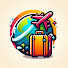 V0qUVs07I84-channel-avatar-Travel Ideas by Pablo