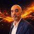 TCMWyiP_QX8-channel-avatar-Rafael Redondo RESPIRA