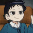 68IWzpFRsWA-channel-avatar-☆ Remi ☆