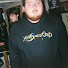 VdNdWbAKxNs-channel-avatar-Ghost Boy Entertainment