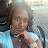 @shayjohnson5671