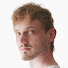 nru_2wdBqsY-channel-avatar-Robin Squares