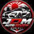 3TfUXEUxuXU-channel-avatar-JDM Auto Reviews 87k views