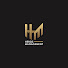 Channel Image