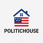 BreakingPOLITICS