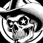 The Dark Outlaws logo