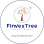 FInvesTree logo