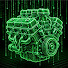kINE9S6v2QM-channel-avatar-Matrix Engine