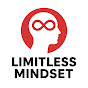 Limitless Mindset logo