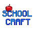 35XqZm6kYac-channel-avatar-SchoolCraft