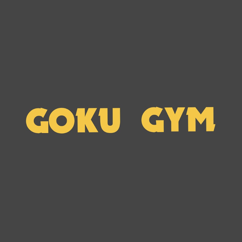 gokugym_mgl 