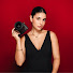1yZ4r3tfYIA-channel-avatar-Maria Julia Carneiro