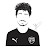 Avatar de @spectre_397