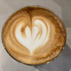 やっぱり家(うち)が好き