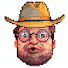 r3PWEsbri50-channel-avatar-Joe Fuerts