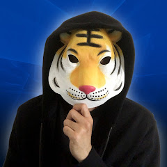 潜在意識の本質 らいが