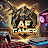 @AFgame94