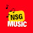 NSG Music
