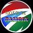 uMlGN-RqZRE-channel-avatar-FOCUS ON THE GAMBIA