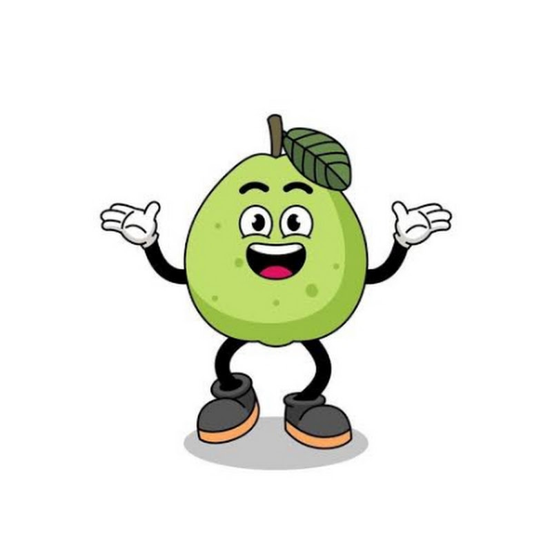 Zetoon